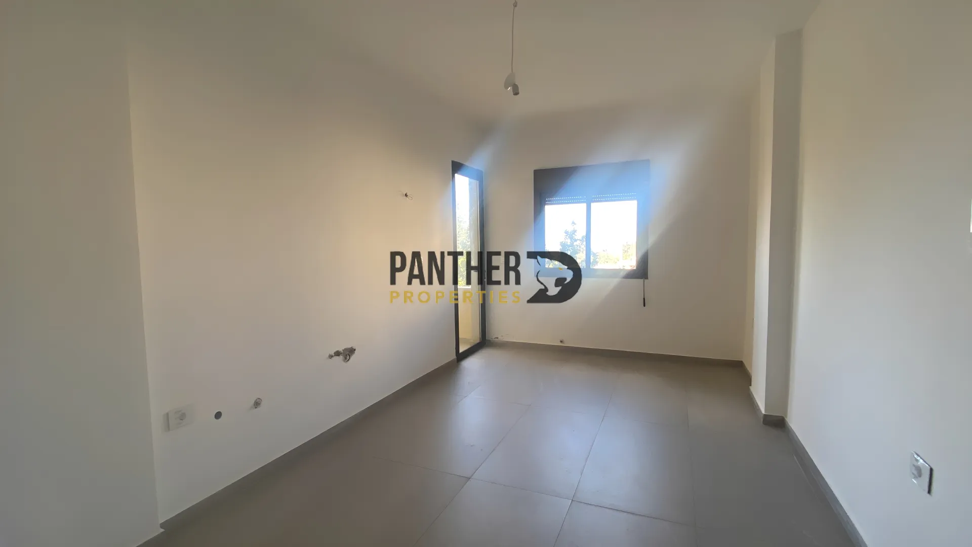 Apartment for sale in Jouret al ballout, lebanon