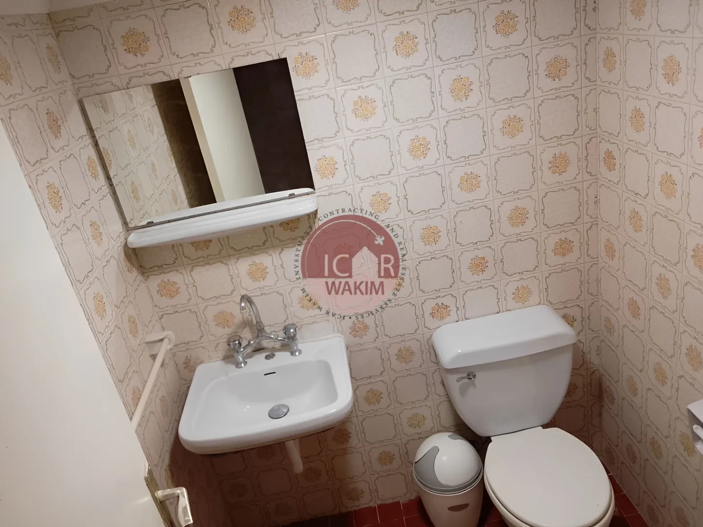 Apartment for rent in Broummana, Lebanon