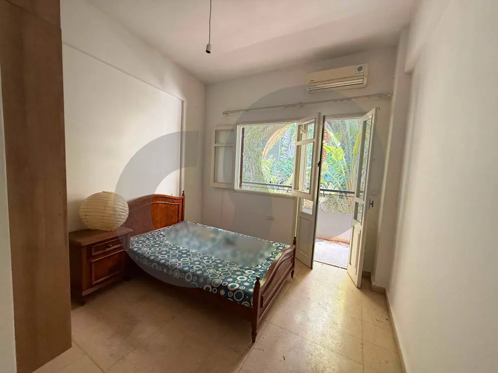 Apartment for Sale in Achrafieh
