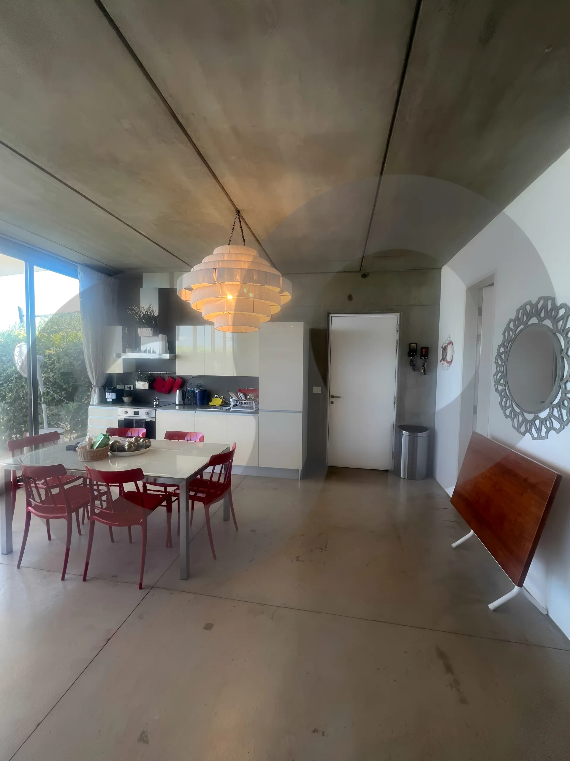 Chalet for Sale in Anfeh