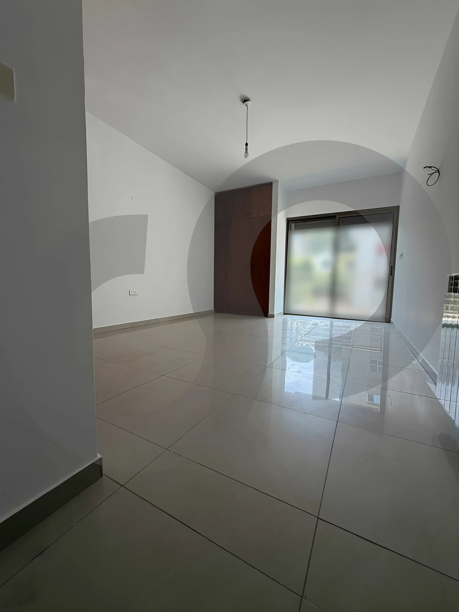 Building for Sale in Aaoukar