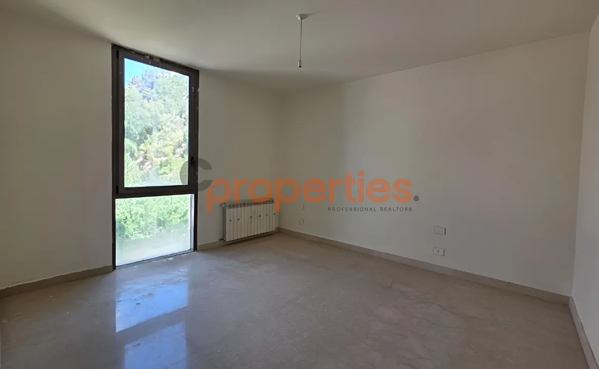 Duplex for Sale in Montiverdi