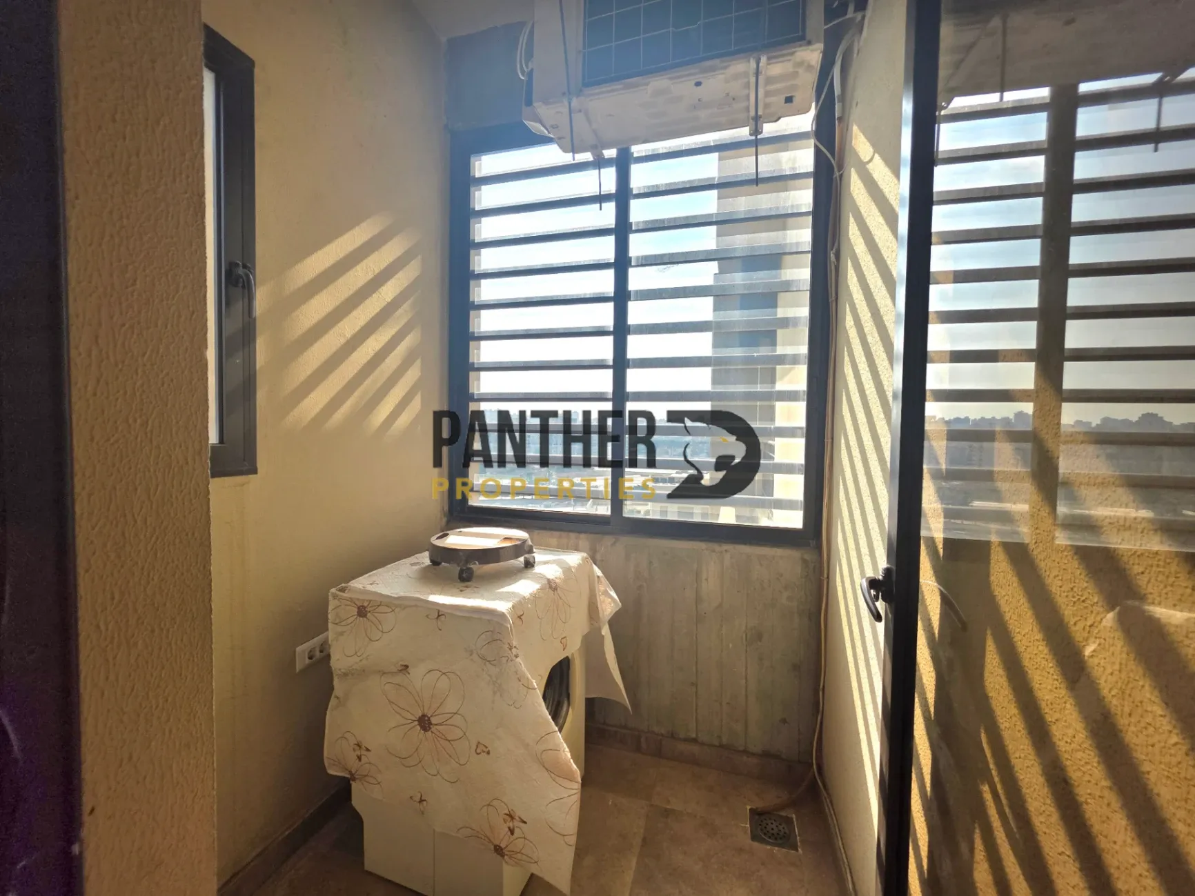 Apartment for rent in Horch Tabet, Lebanon