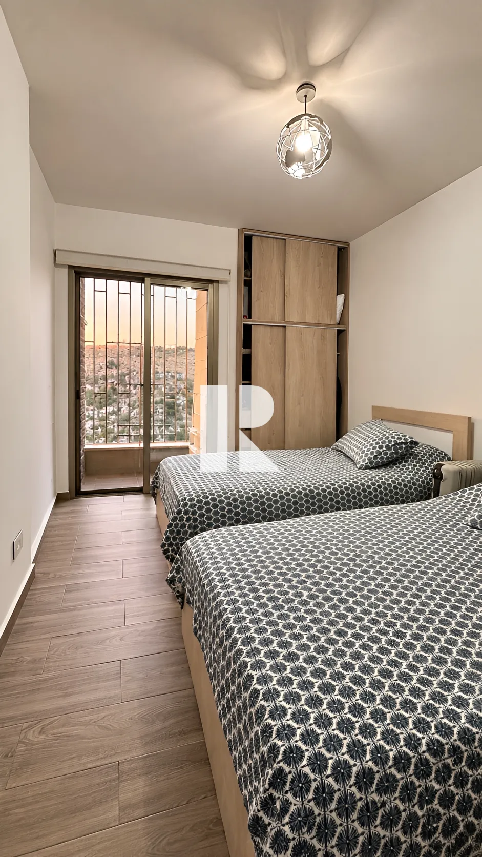 Apartment for sale in Jbeil