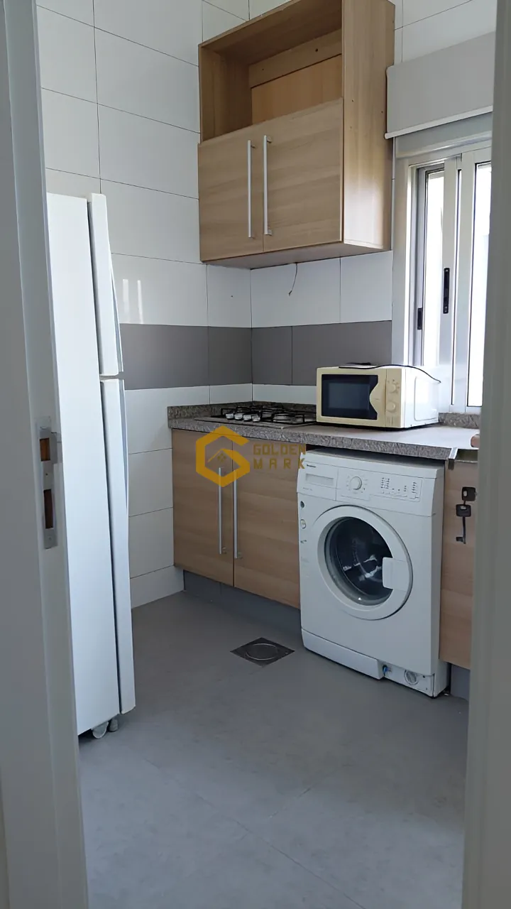 Apartment for Sale in Byblos