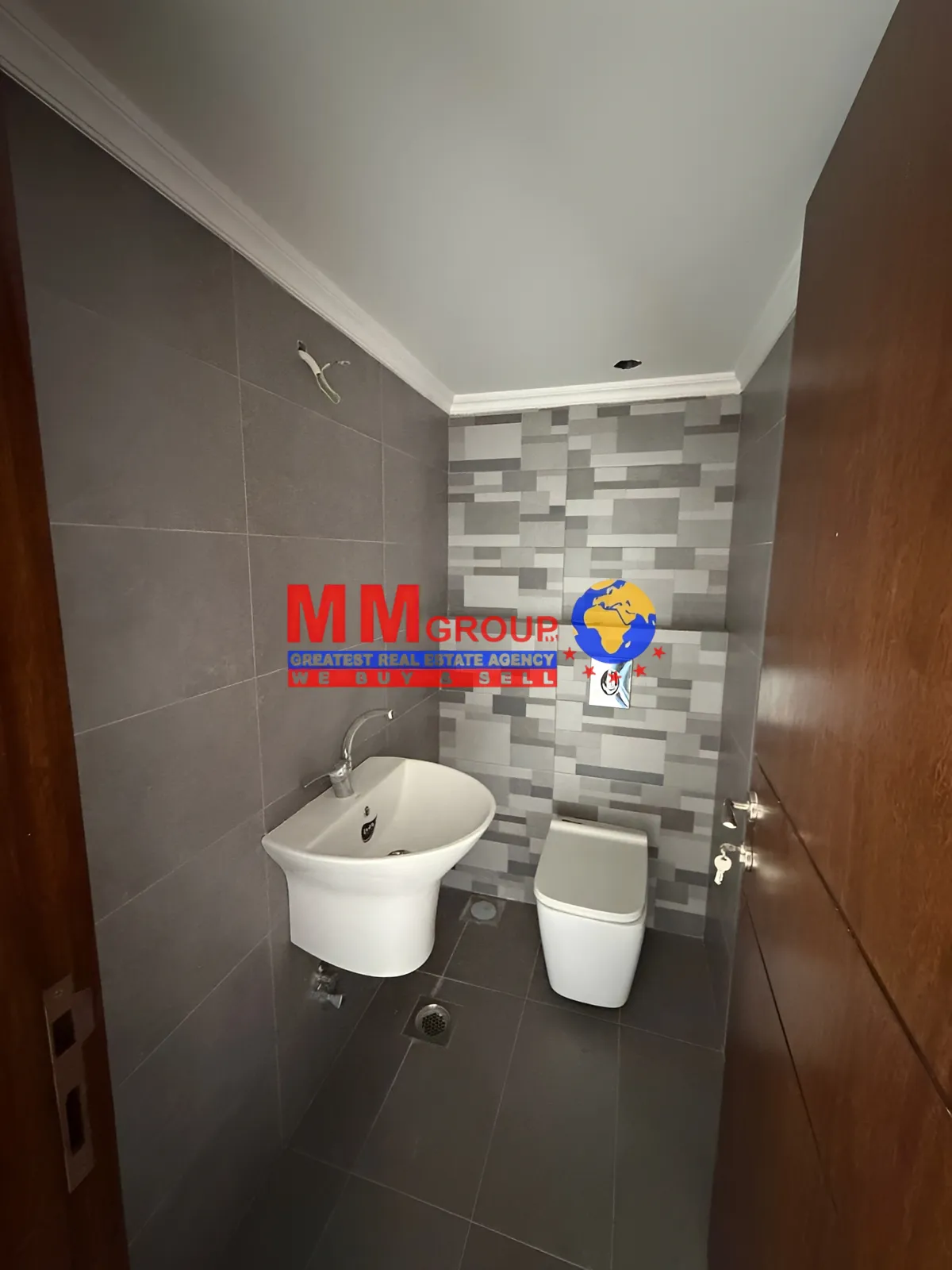 Apartment for sale in Jdeideh, Lebanon
