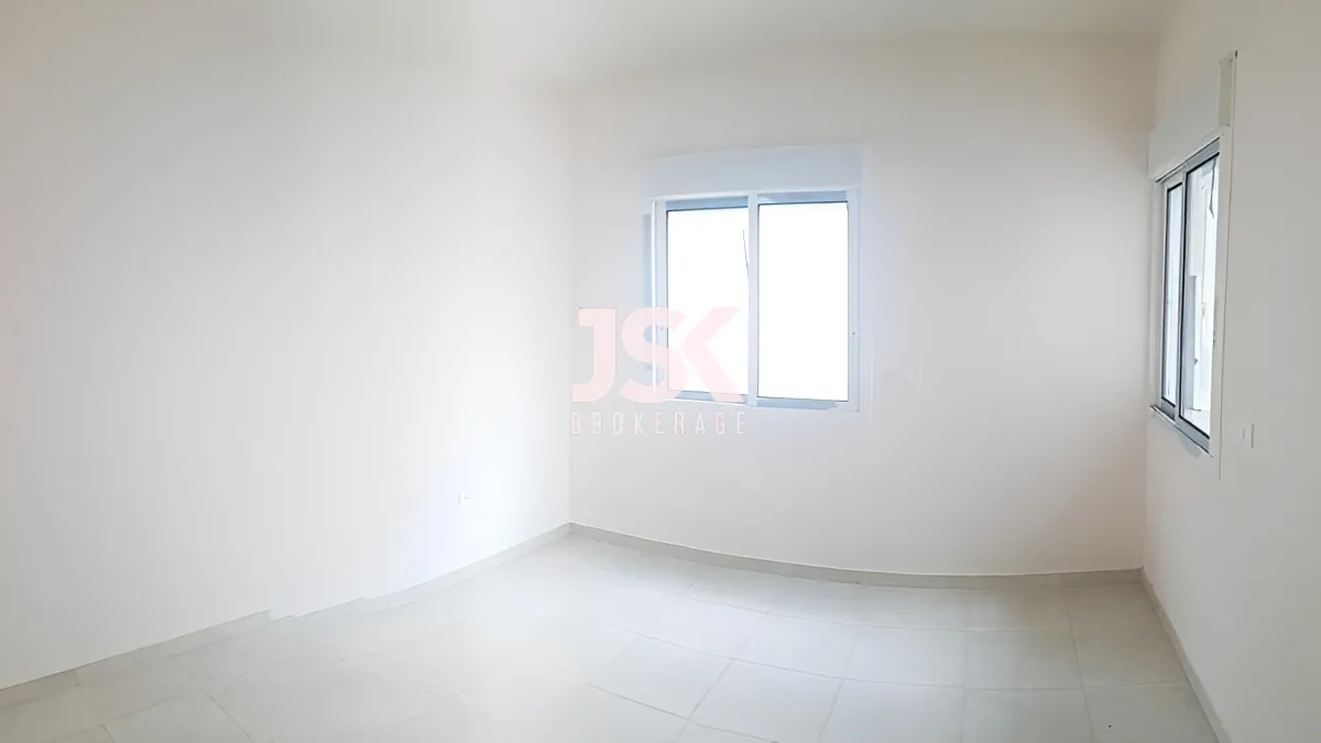 Apartment for Sale in Zouk Mosbeh, Lebanon - 2 bed