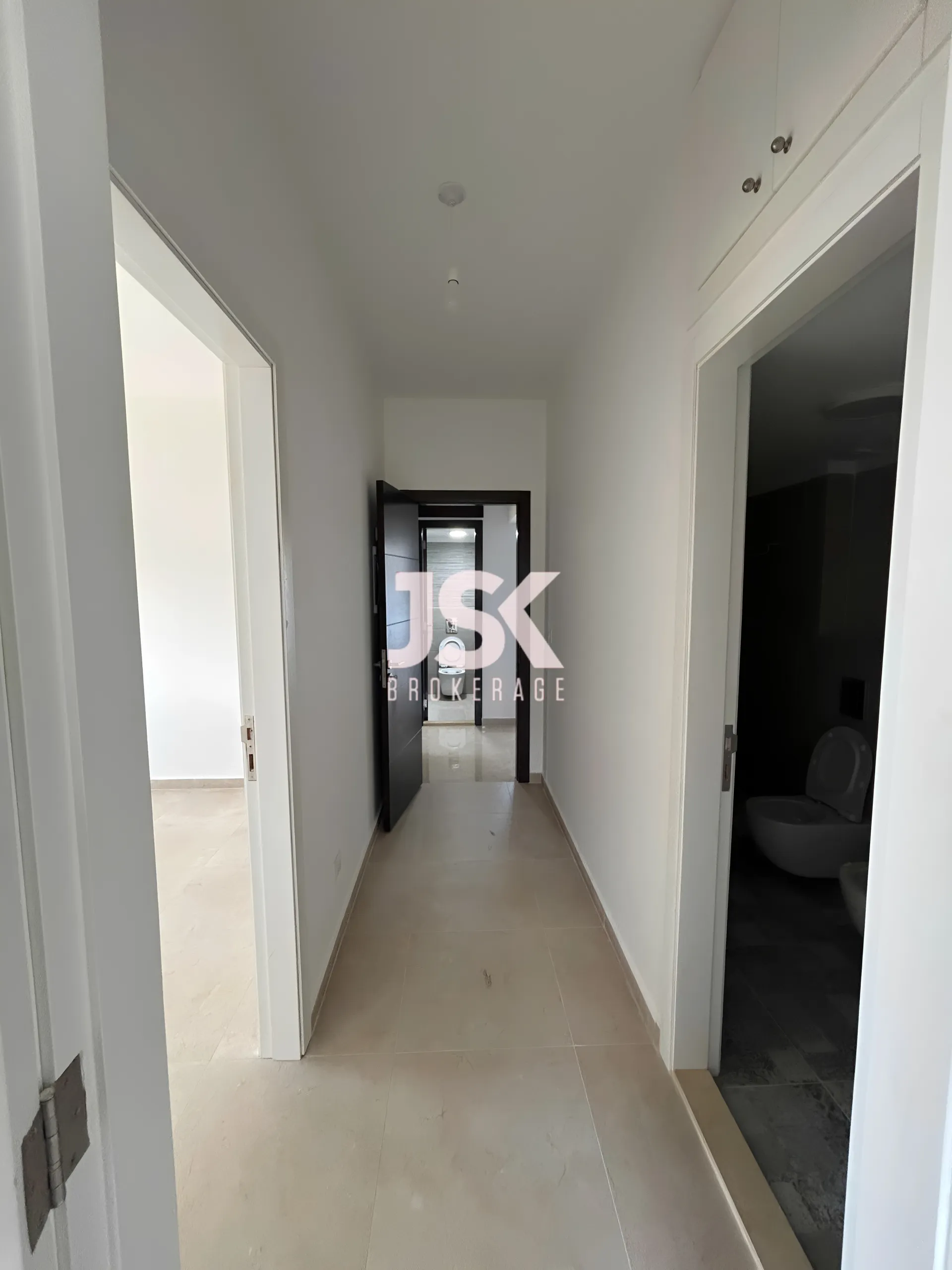 Apartment for Sale in Blat