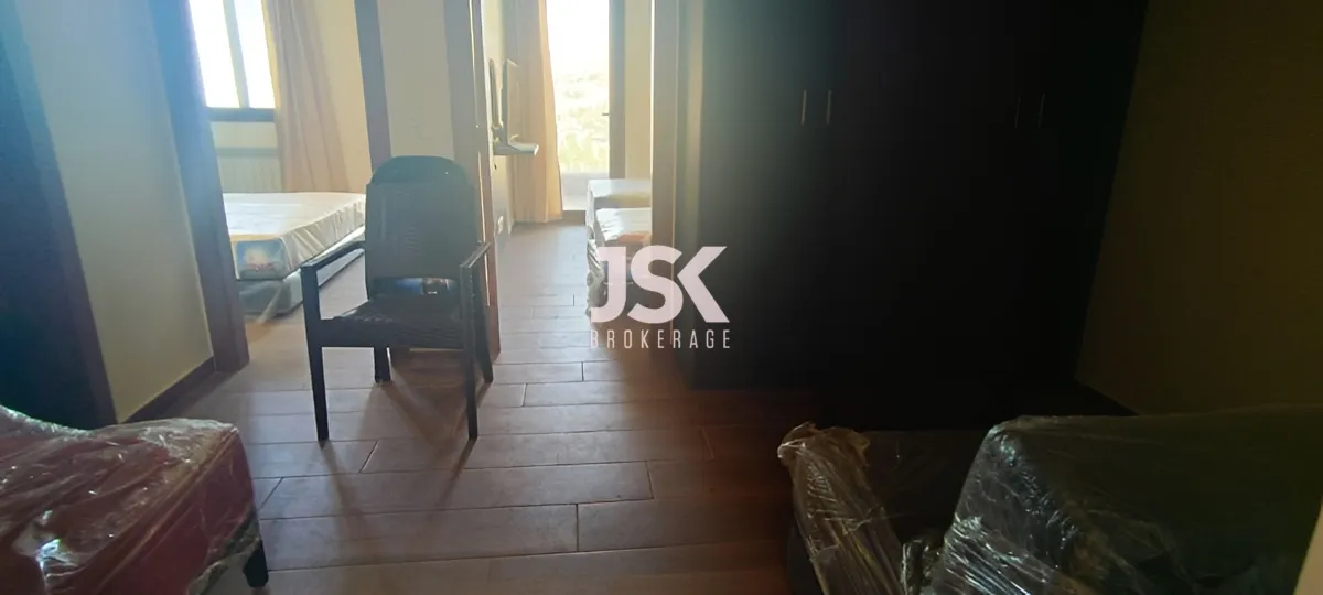 Duplex for Sale in Faraiya