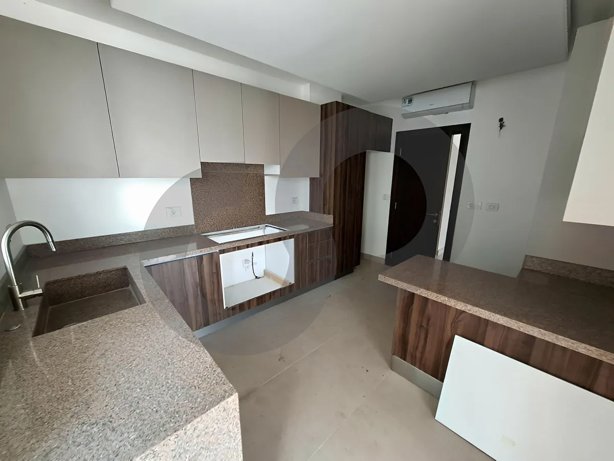 Apartment for Rent in Adma w Dafnah, Lebanon
