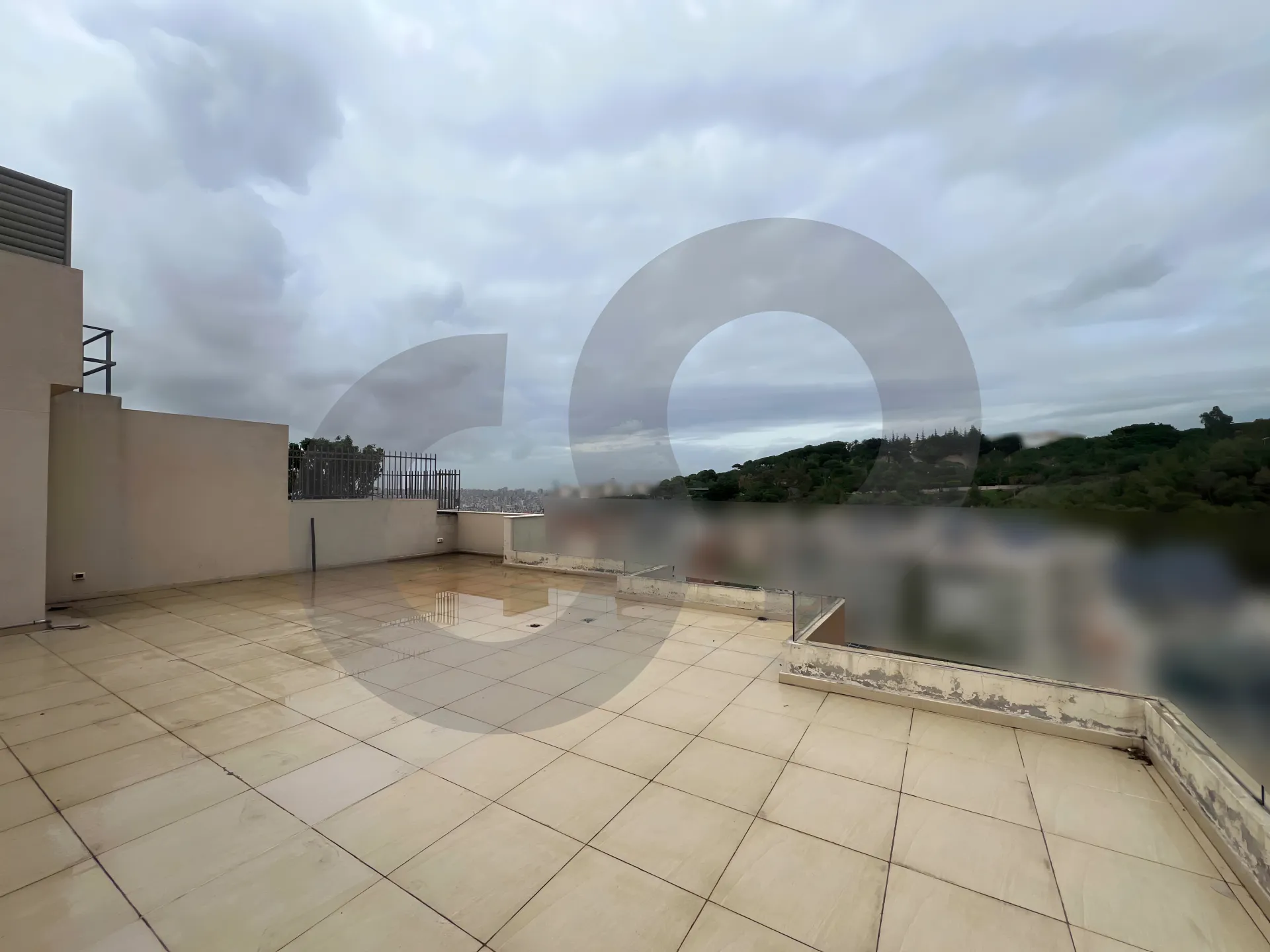 Duplex for Sale in Baabda Town