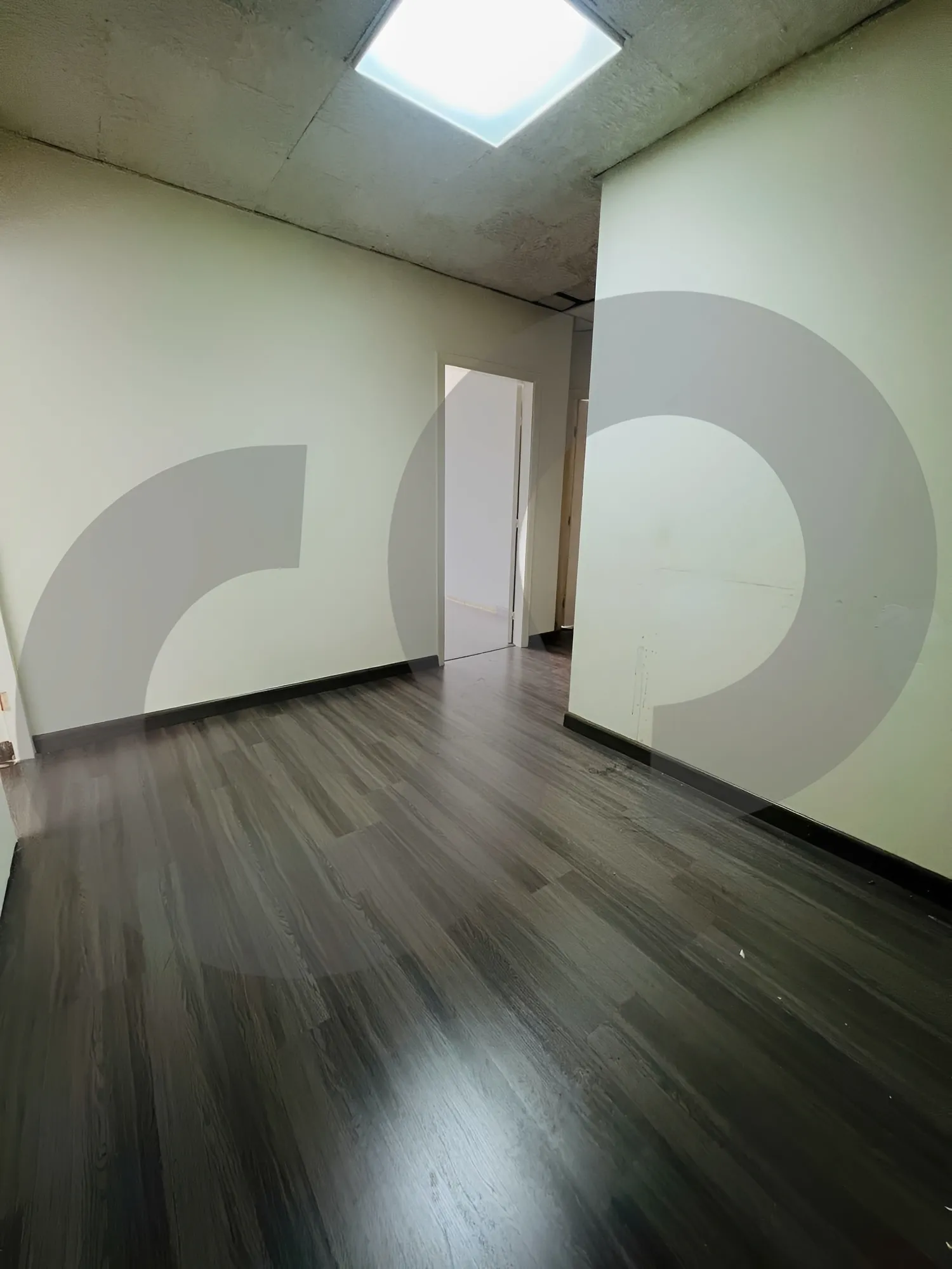 Building for Rent in Kaslik