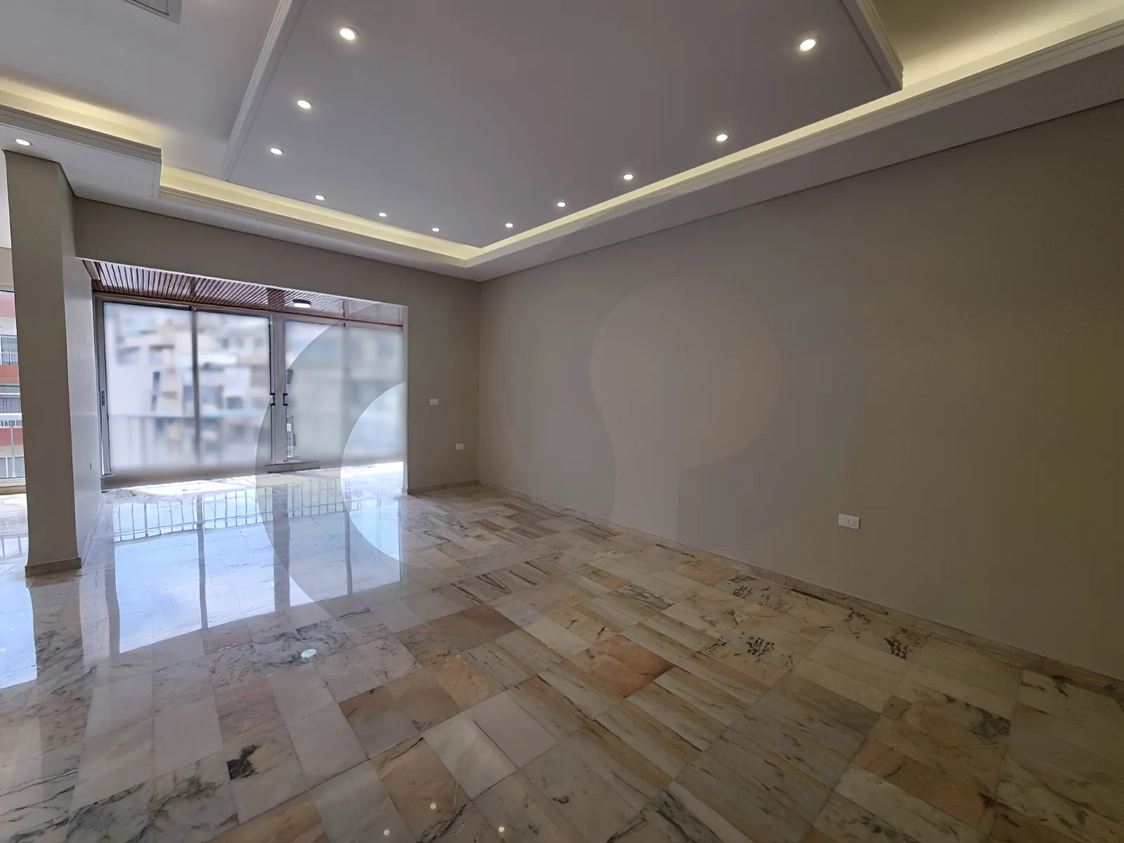Apartment for Sale in Verdun - 3 bed, 4 bath