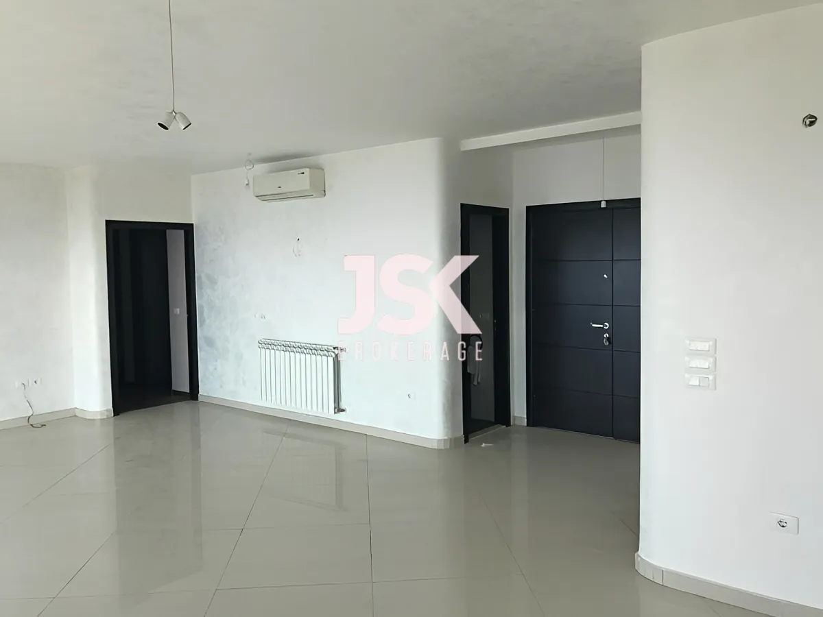 Apartment for Sale in Bqennaya, Lebanon