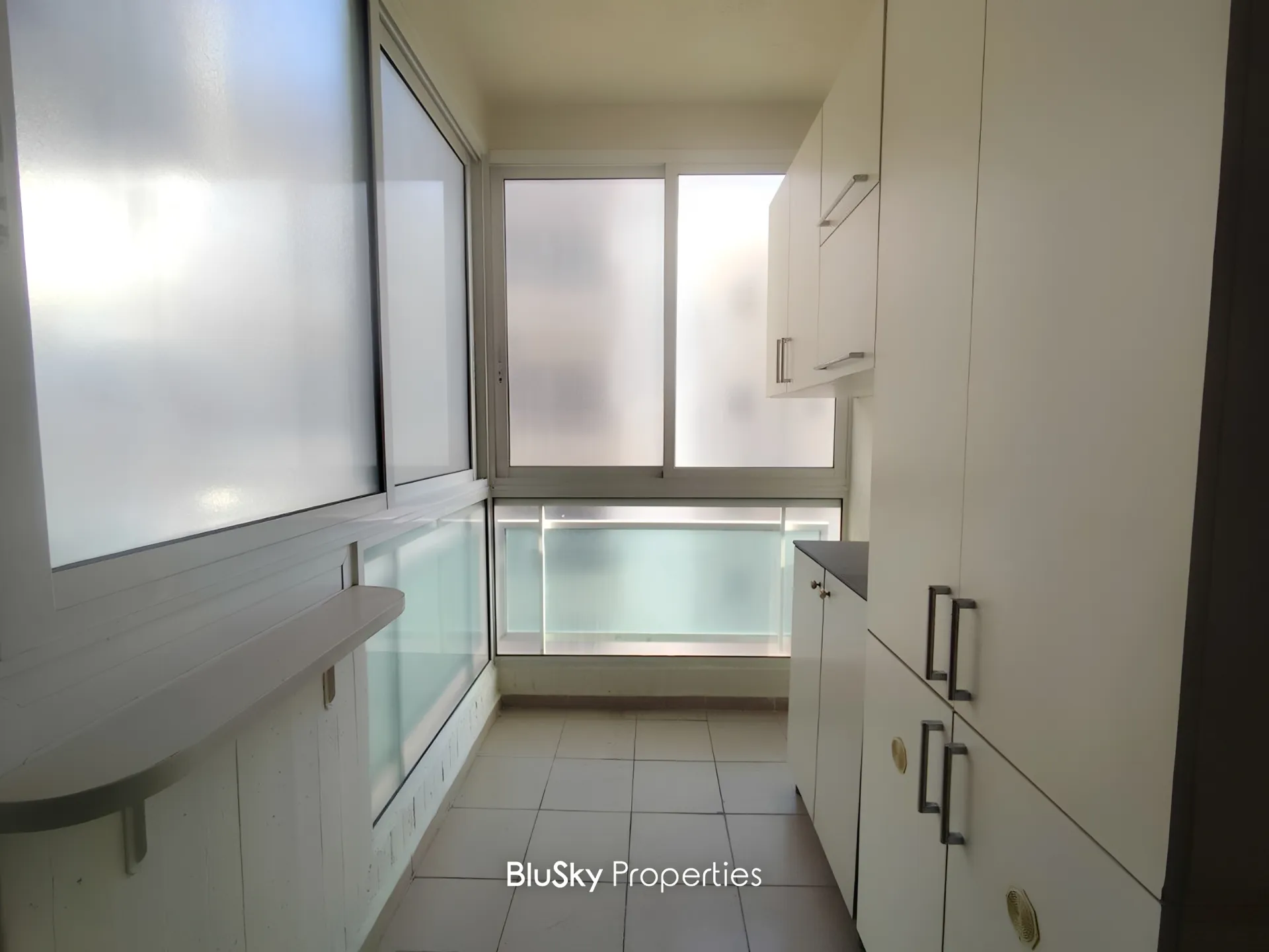 Apartment for rent in Zouk mikael, lebanon - 3 bed, 3.0 bath