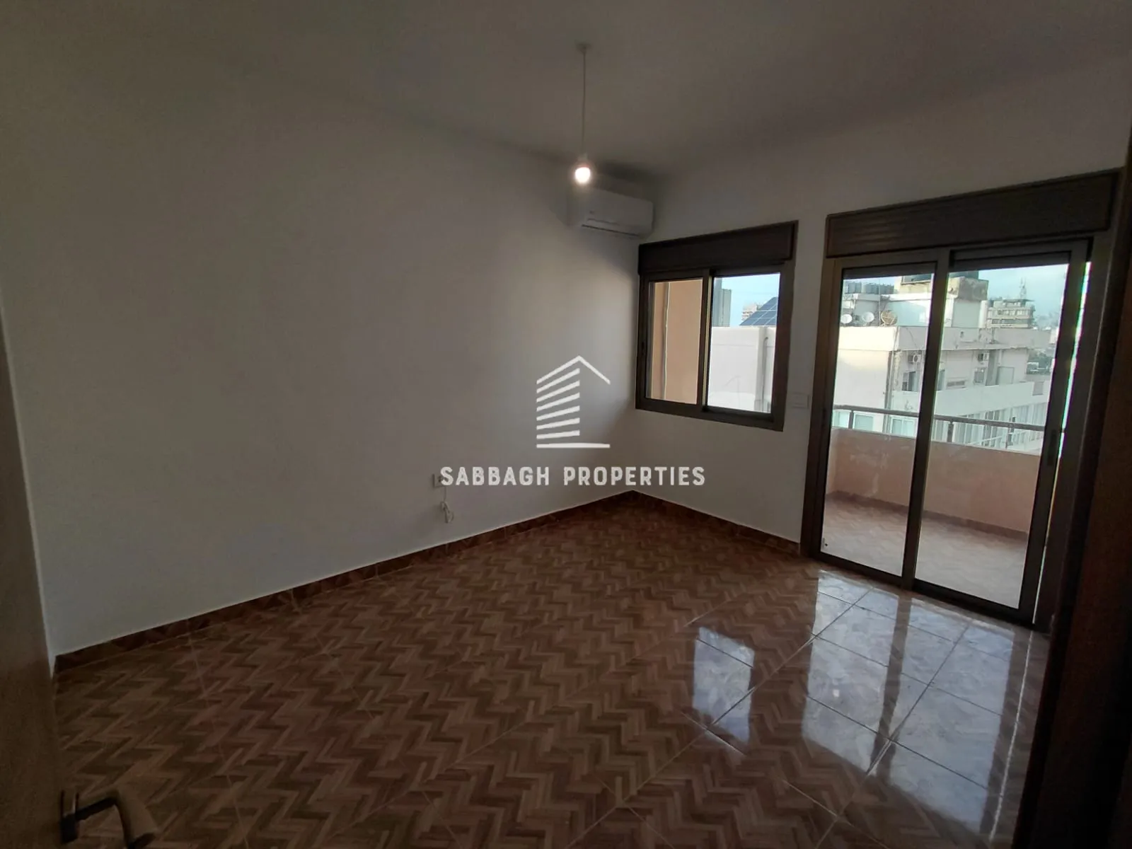 Apartment for sale in Jal el dib, lebanon