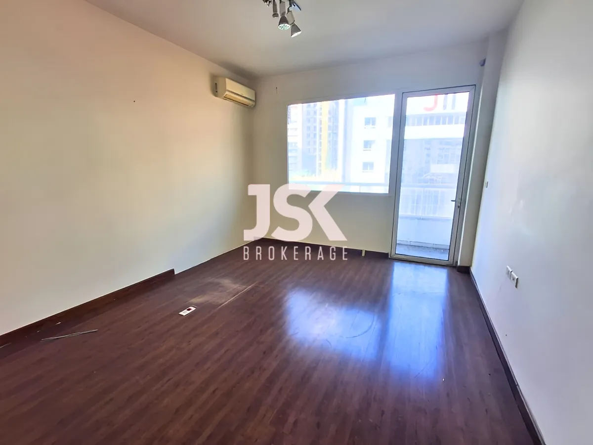 Office for Rent in Caree d'or, Achrafieh, Beirut, Lebanon