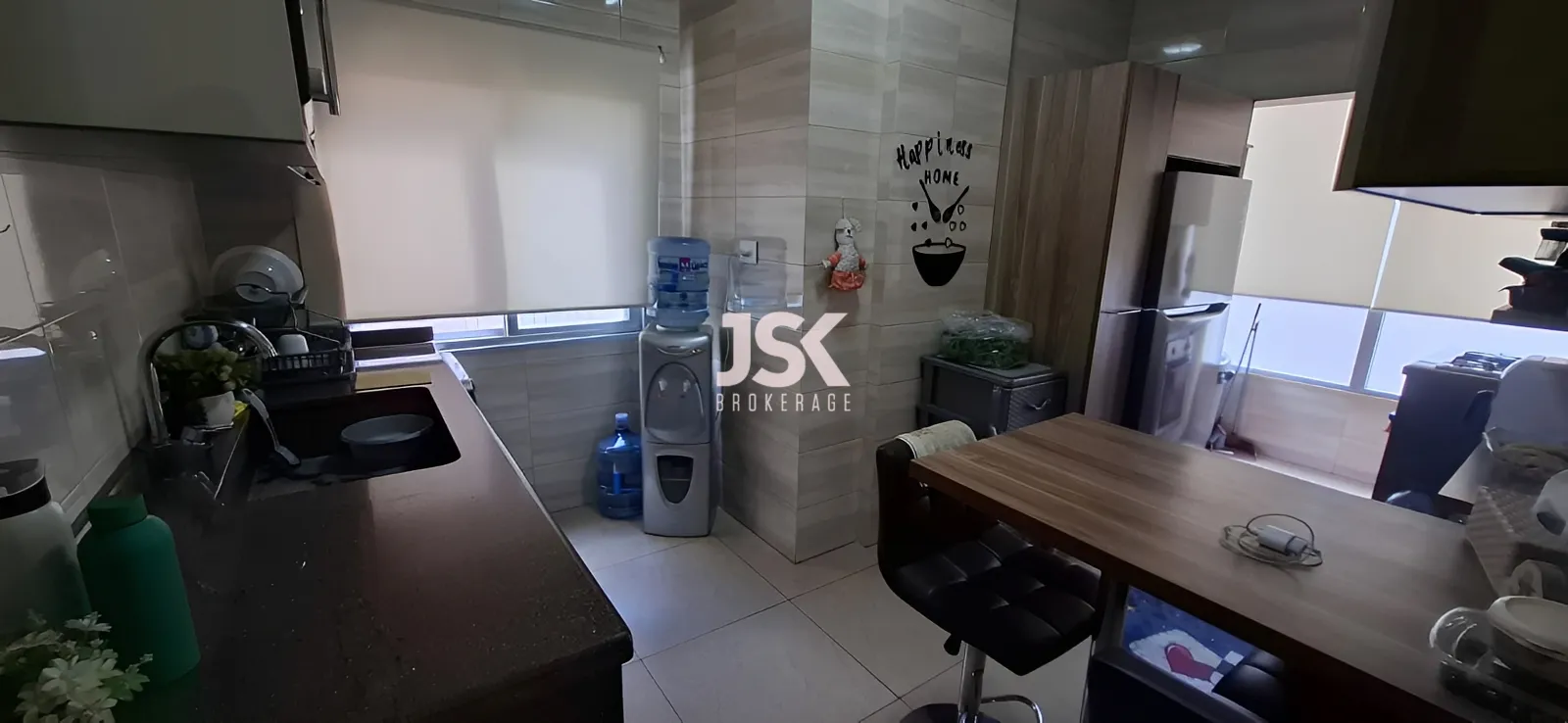 Apartment for Sale in Biaqout