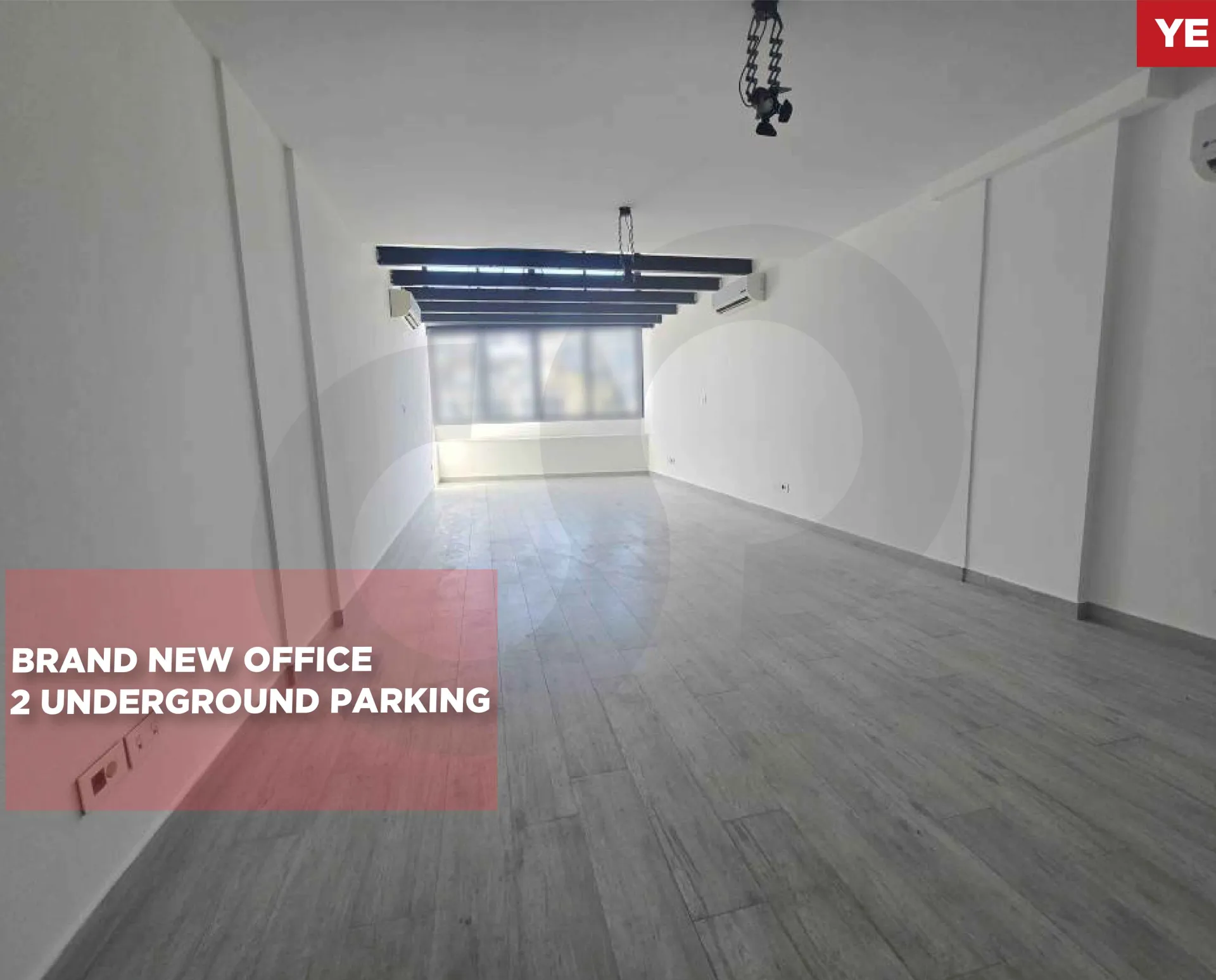 Office for Sale in Adma w Dafnah