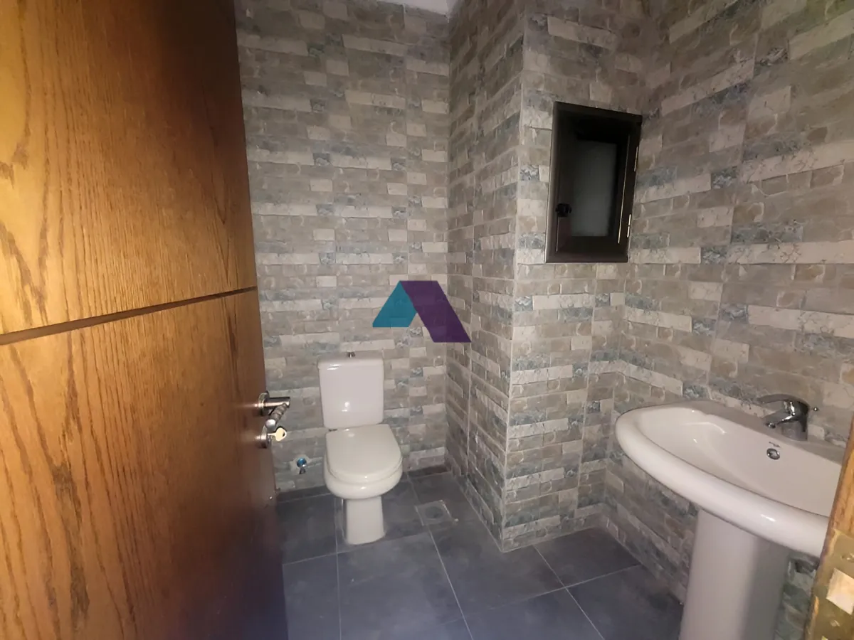 Apartment for Sale in Sahel Aalma - 4 bed, 6 bath