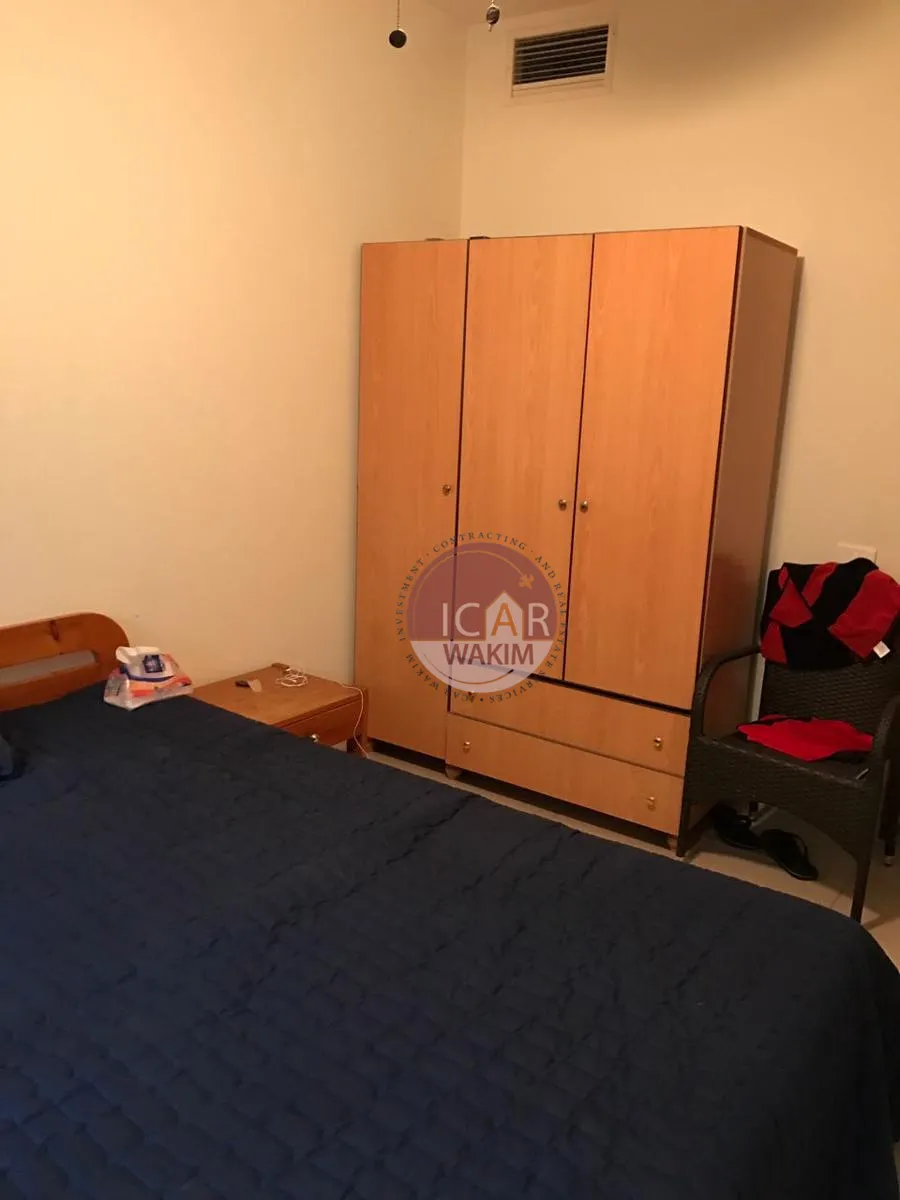 Chalet for rent in Kaslik