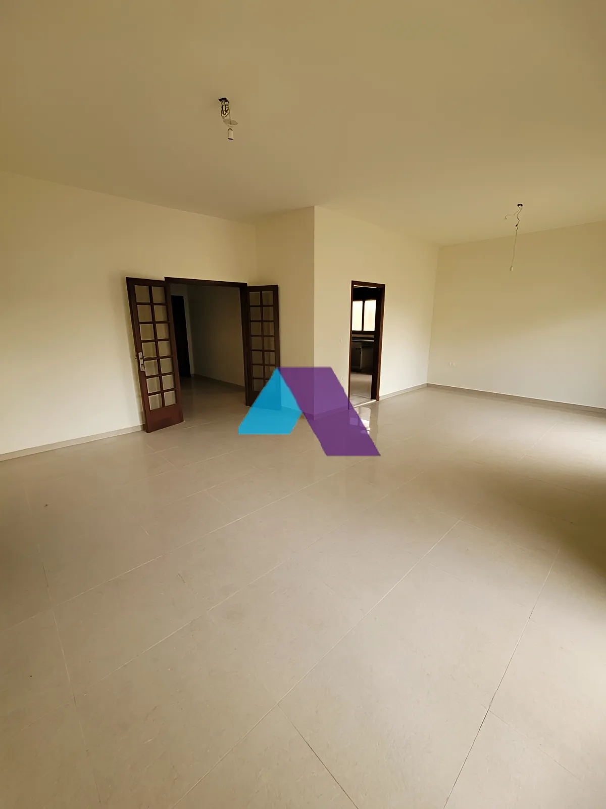 Apartment for Sale in New Rawda