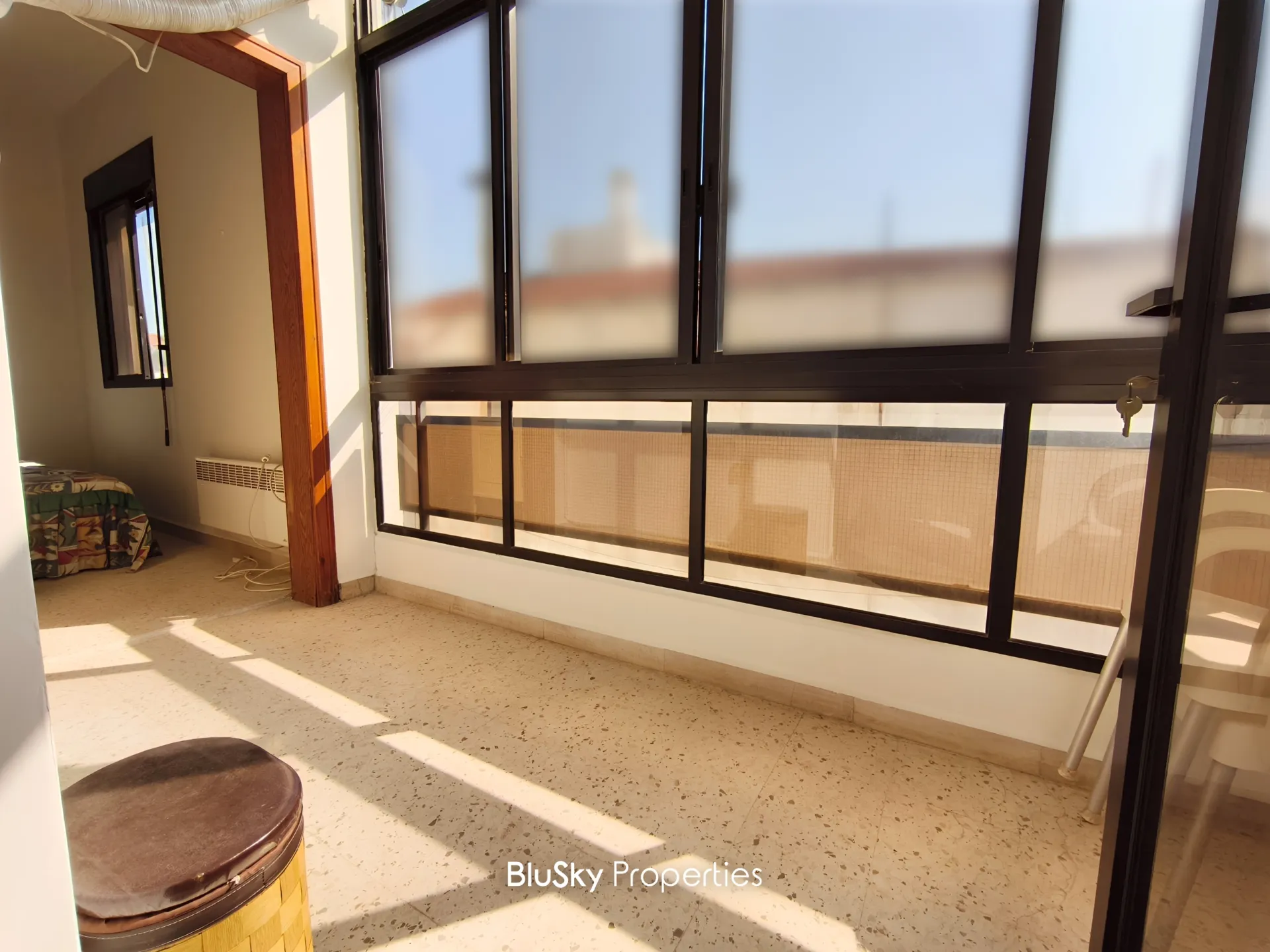 Apartment for rent in Bsalim, lebanon