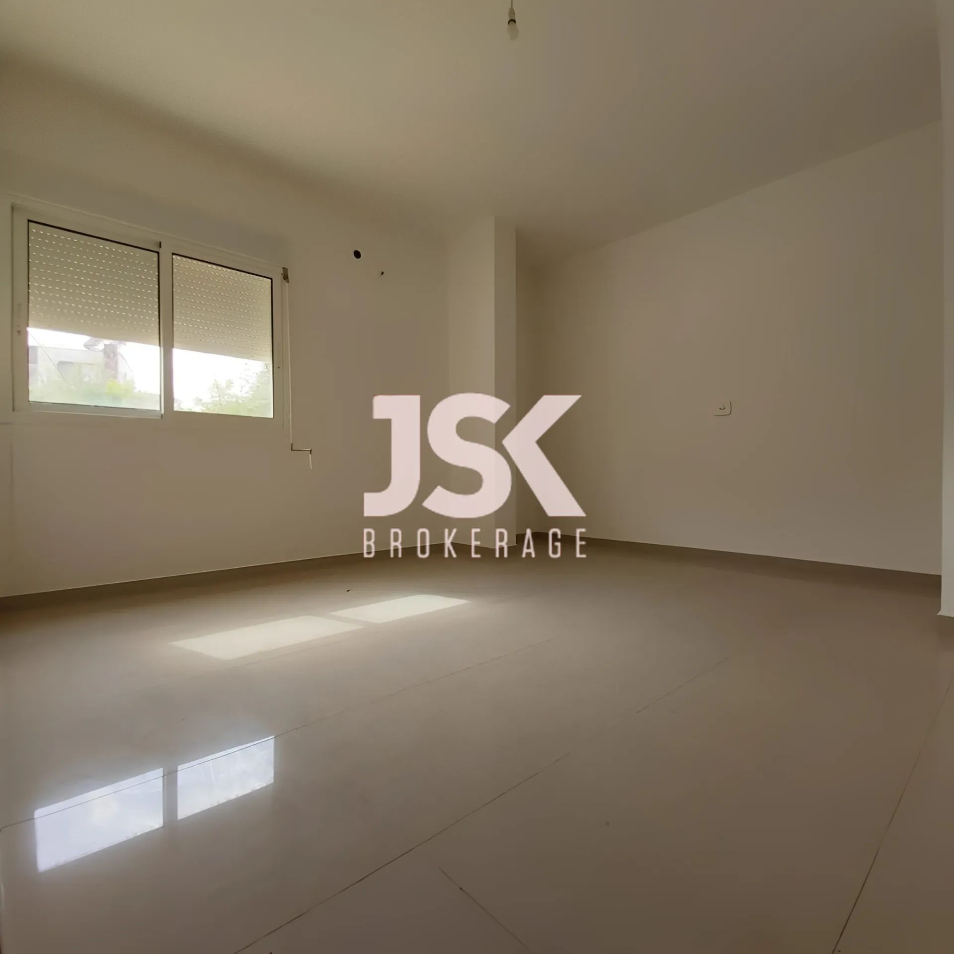 Apartment for Sale in Habboub, Lebanon