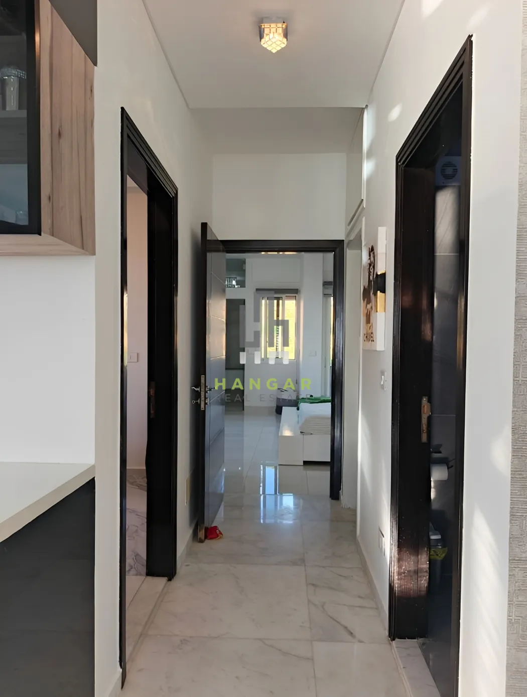 Duplex for sale in Fidar, Lebanon