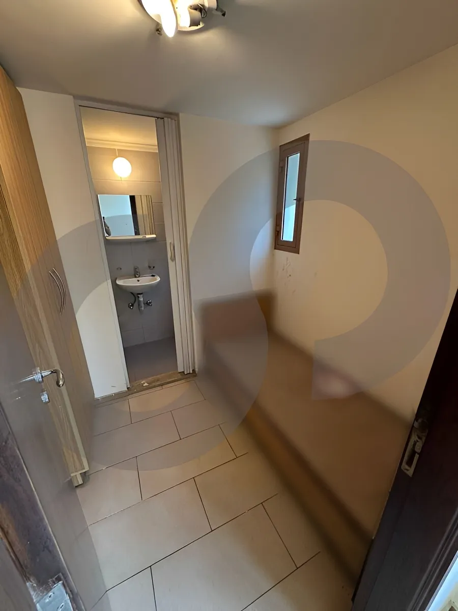Apartment for Sale in Baabda, Lebanon - 3 bed, 5 bath