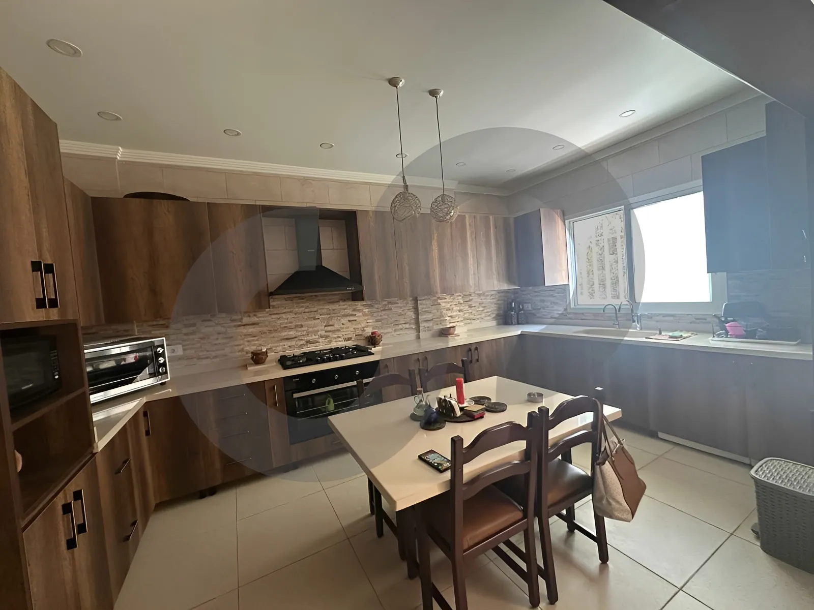 Apartment for Sale in Byblos - 3 bed, 2 bath