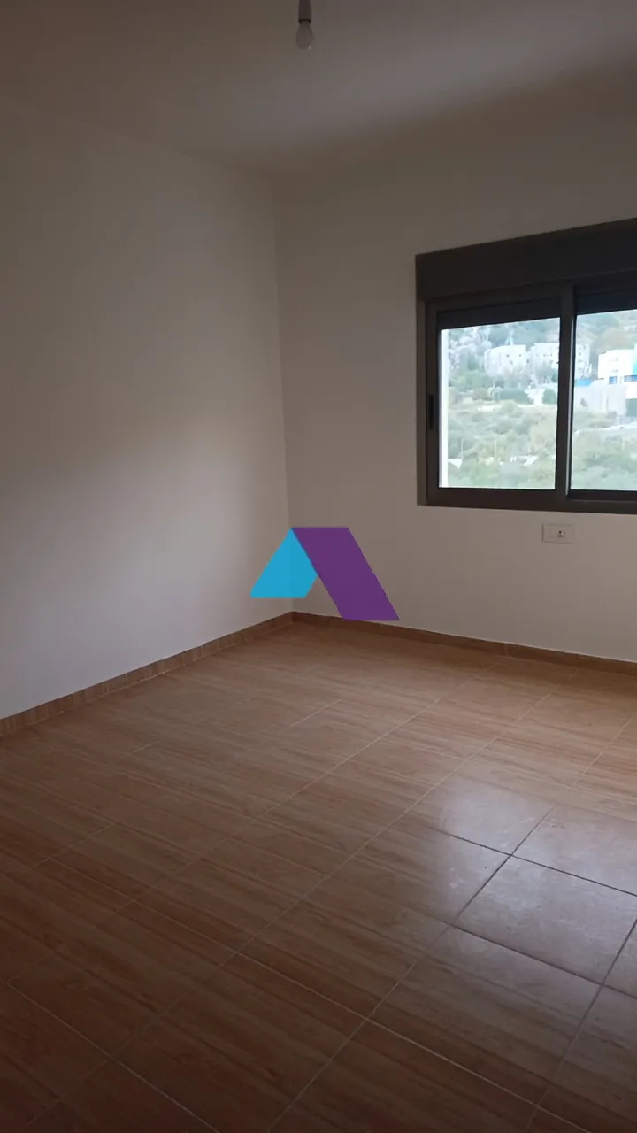 Apartment for Sale in Antelias