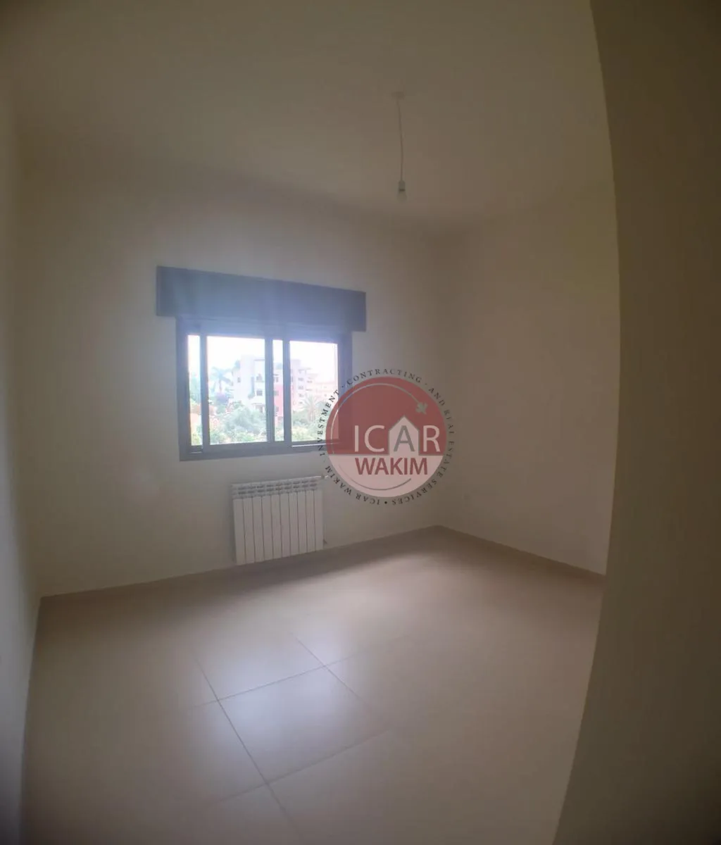 Apartment for Rent in Sahel Aalma - 4 bed, 3 bath