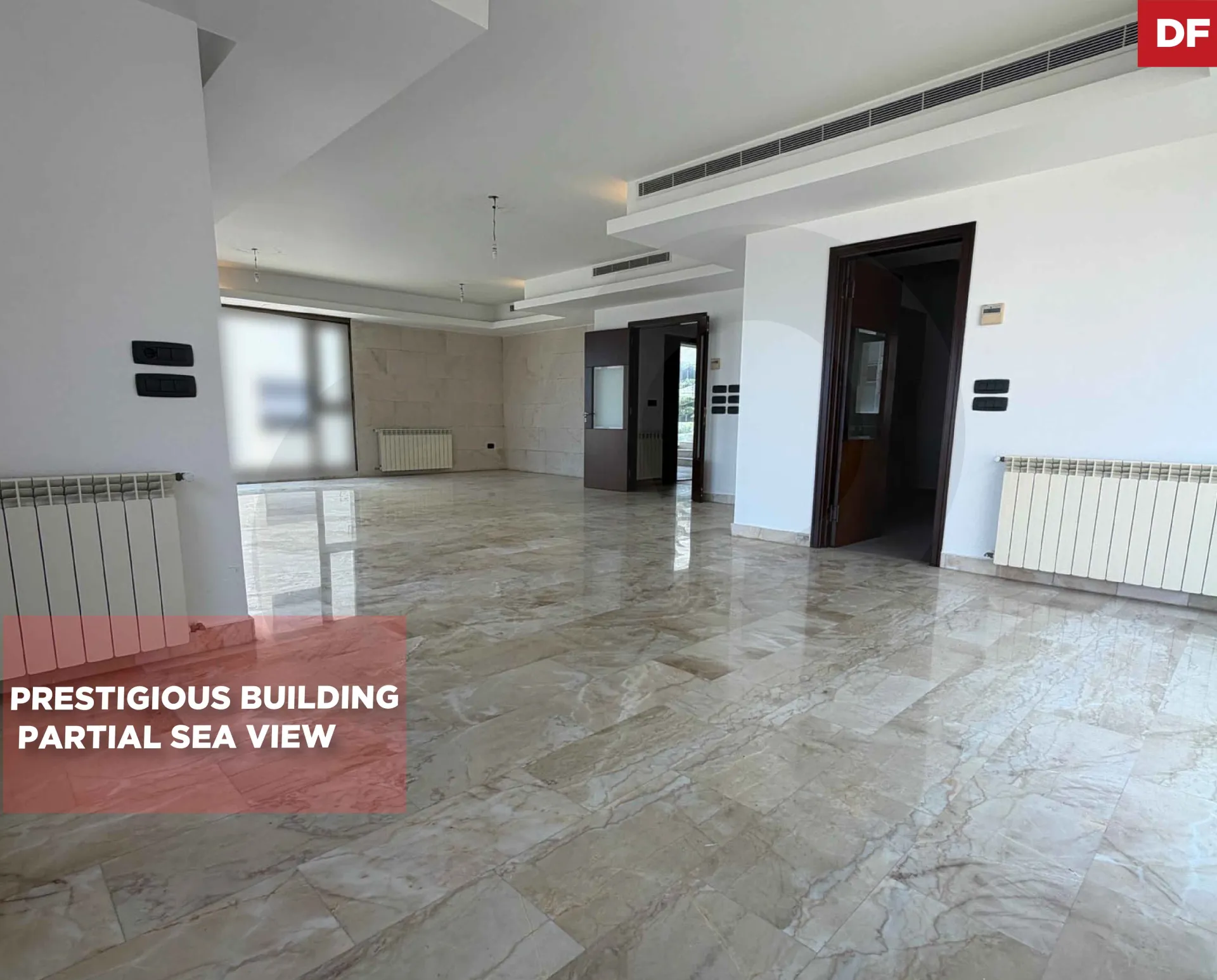 Building for Sale in Aaoukar