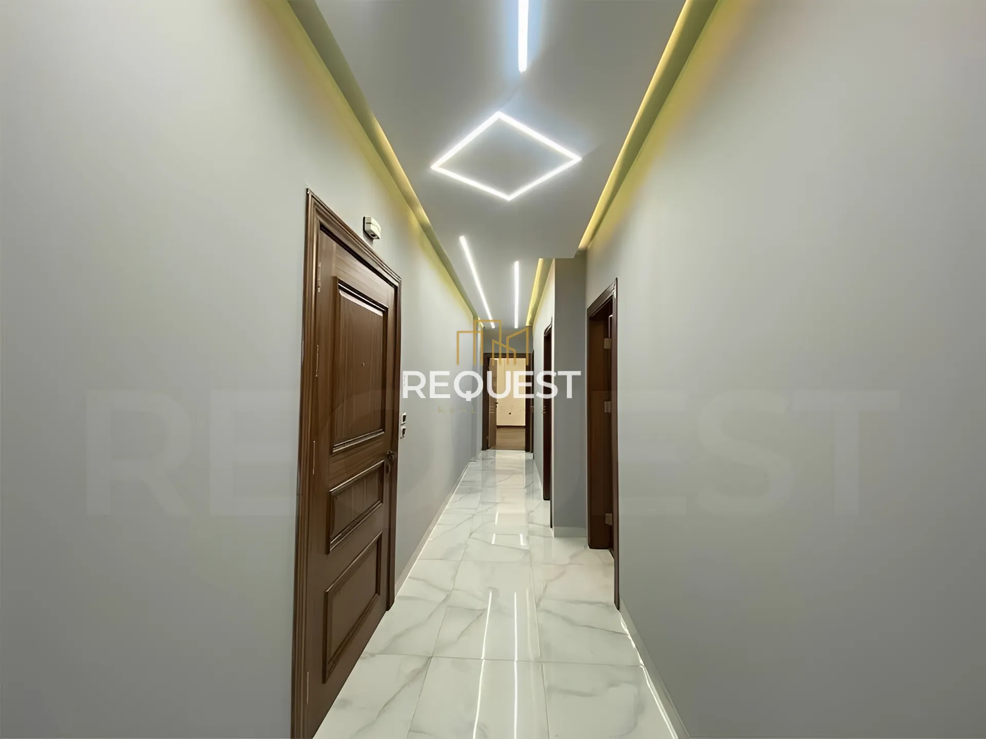 Apartment for sale in Ksara, lebanon - 3 bed, 3.0 bath