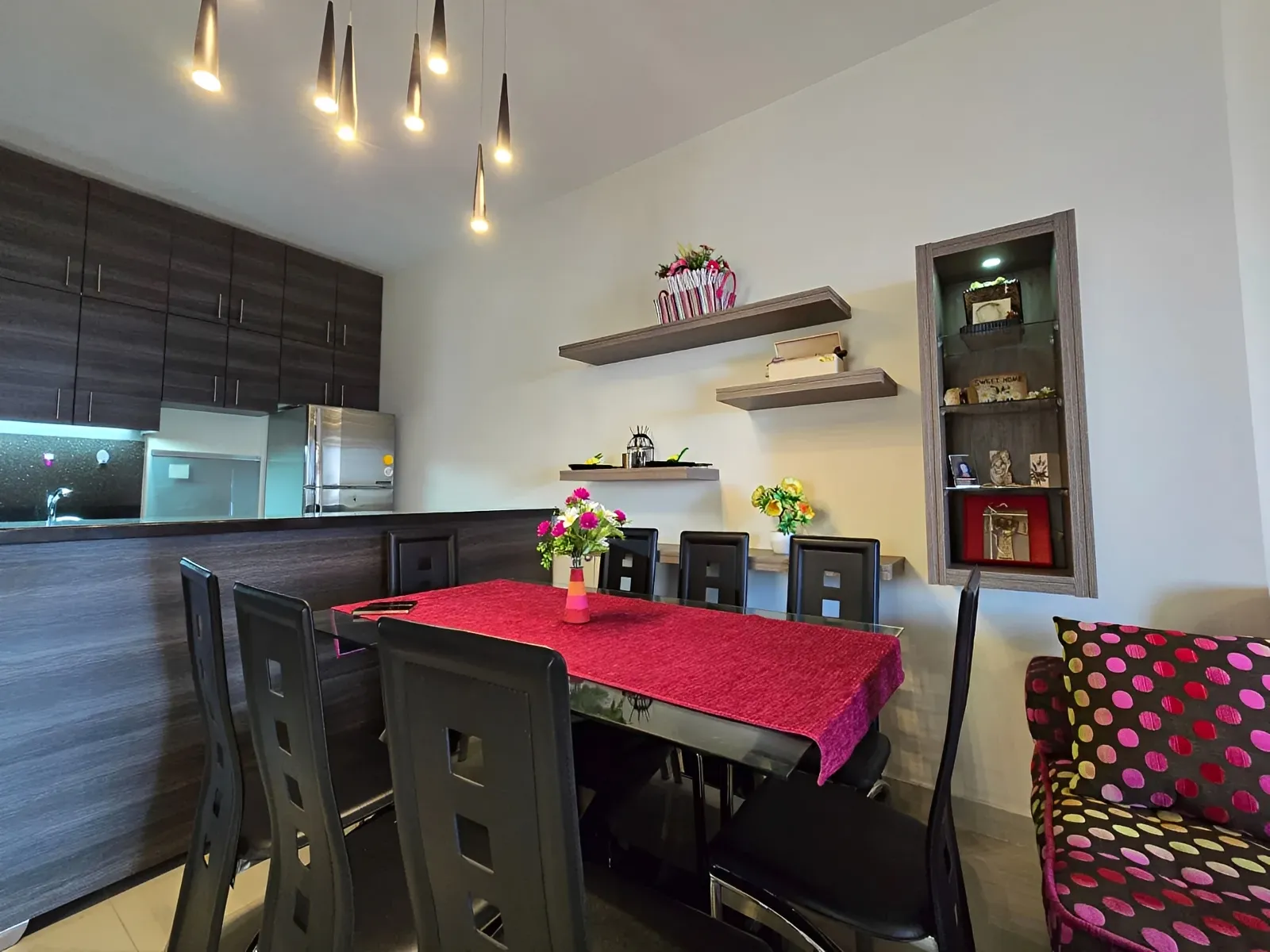 Apartment for Sale in Faitroun