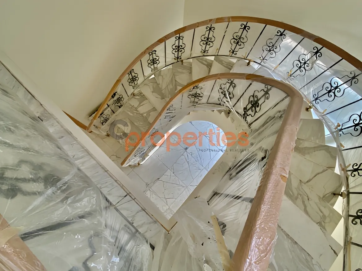 Apartment for Sale in Adma w Dafnah