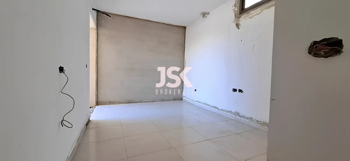 Apartment for Sale in Ajaltoun, Lebanon - 3 bed, 3 bath