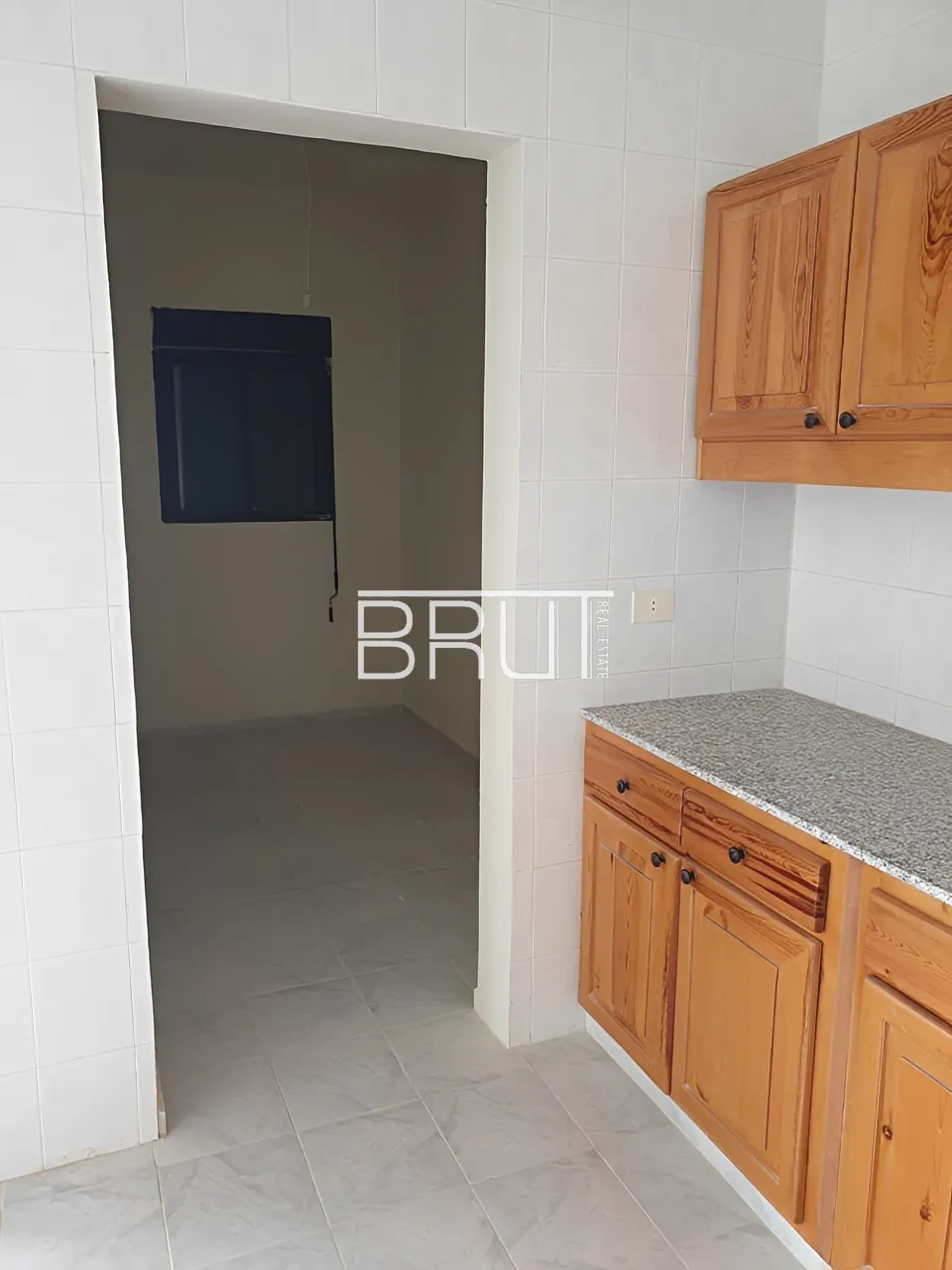 Apartment for Sale in Feitroun