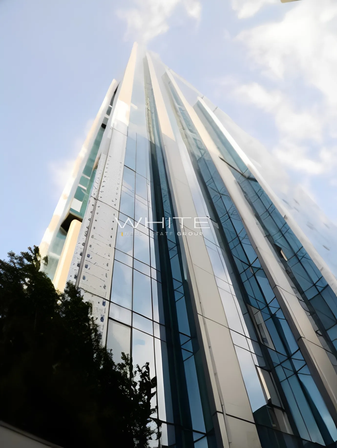Apartment for sale in Caree d'or, Achrafieh, Lebanon