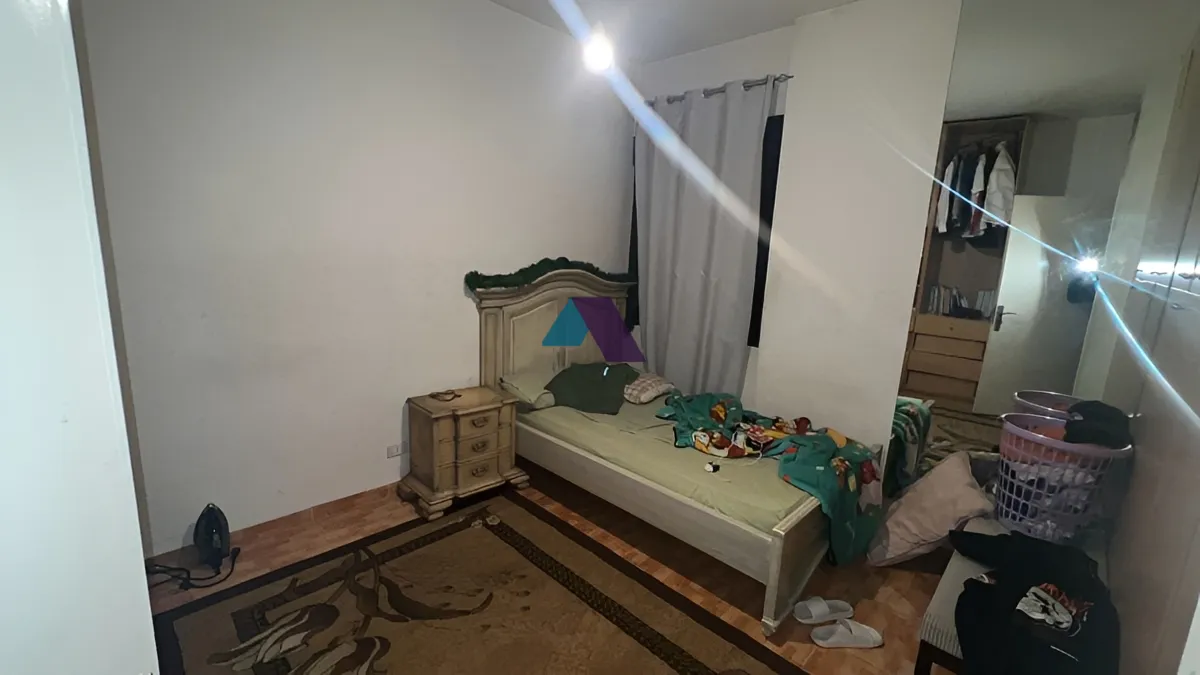 Apartment for Sale in Mar Takla, Hazmieh