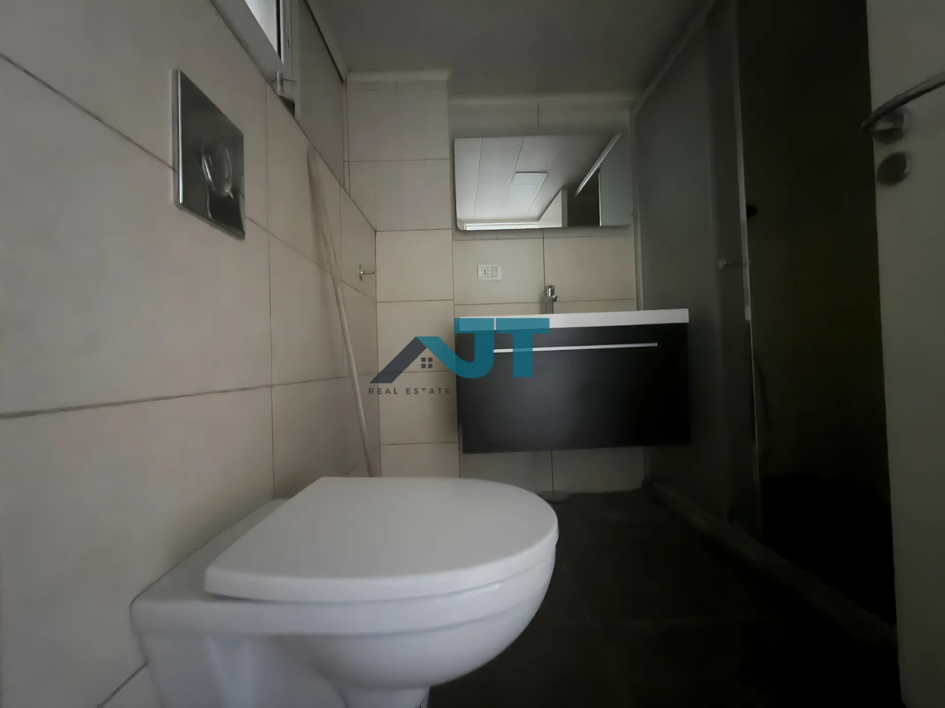 Apartment for rent in Mar mikhael, beirut, lebanon