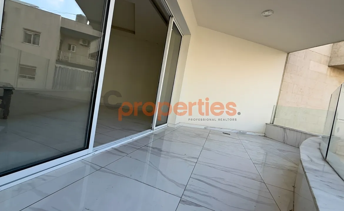 Apartment for Rent in Fanar - 2 bed, 2 bath