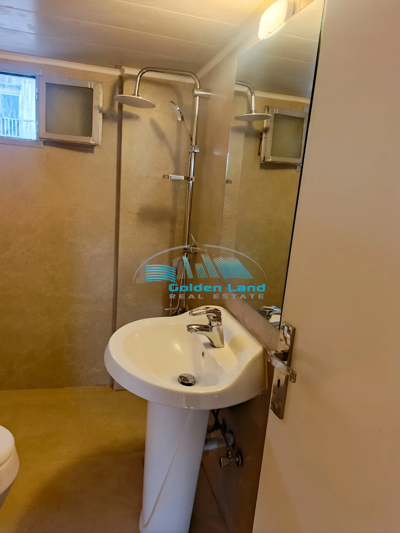 Apartment for sale in Bqennaya, Lebanon