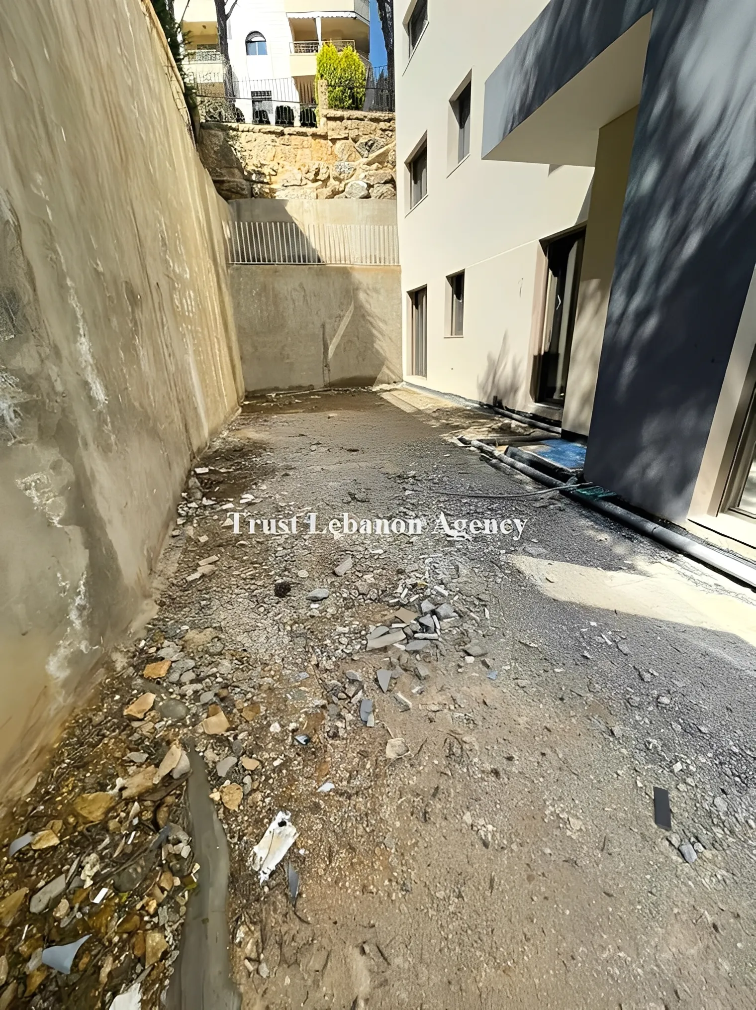 Apartment for Sale in Metn Broumana Lebanon - 2 bed, 4 bath