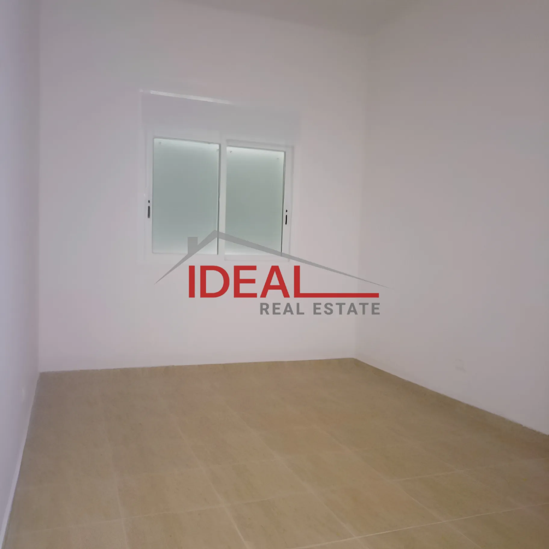 Apartment for sale in Bouar, Lebanon - 2 bed, 2 bath