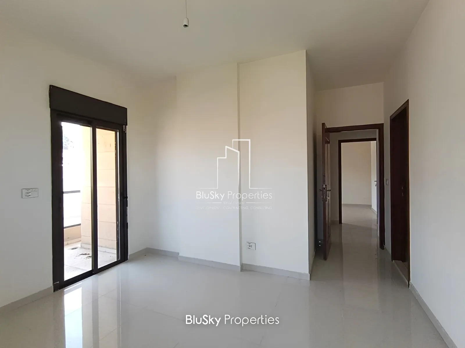 Apartment for Sale in Qartboun