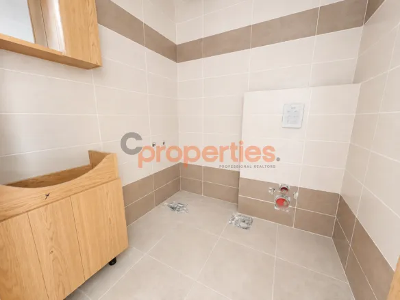 Apartment for Sale in Naqqache