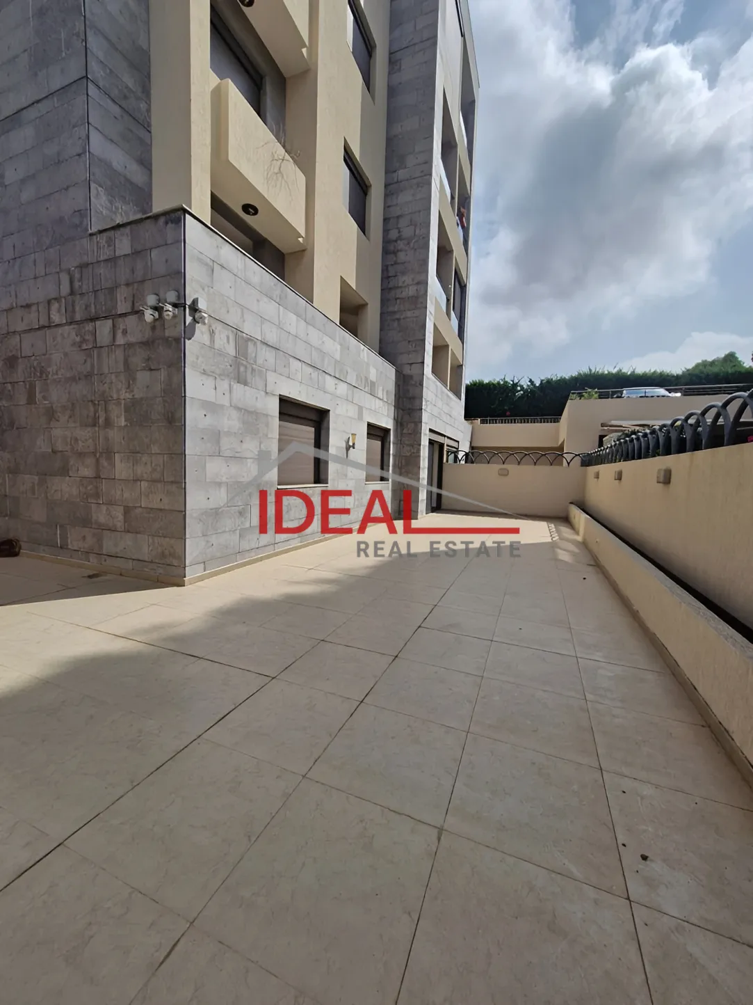 Apartment for sale in Adma w Dafnah, Lebanon