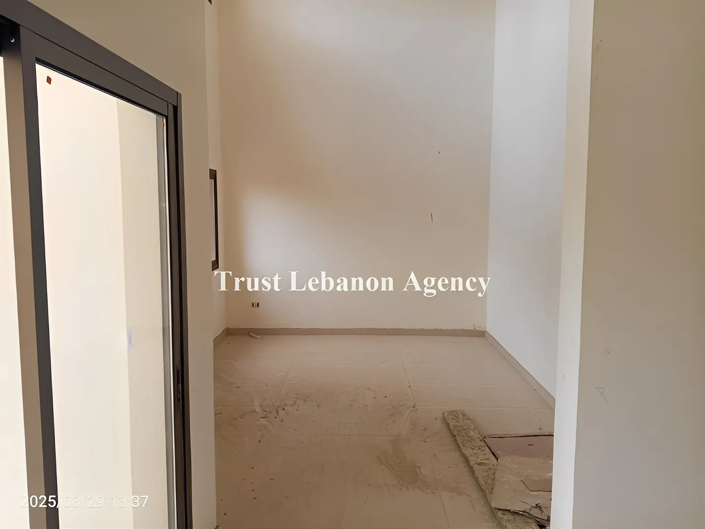 Duplex for Sale in Baabda, Bleibel Lebanon